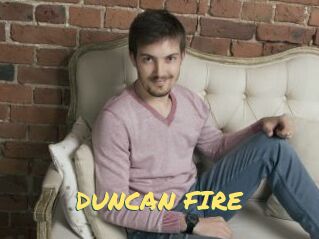 DUNCAN_FIRE