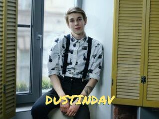 DUSTINDAV