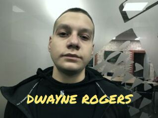 DWAYNE_ROGERS