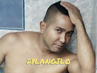 DYLANGILO