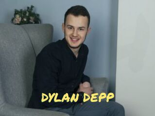 DYLAN_DEPP