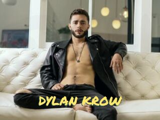 DYLAN_KROW