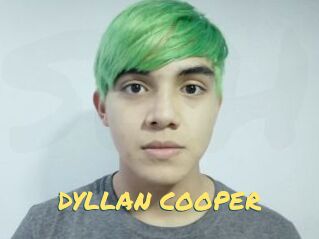 DYLLAN_COOPER