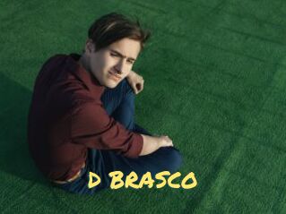 D_BRASCO