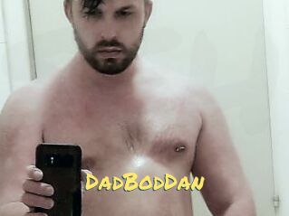 DadBodDan