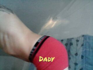 Dady