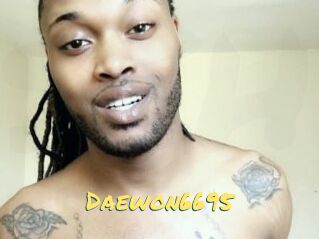 Daewon6695