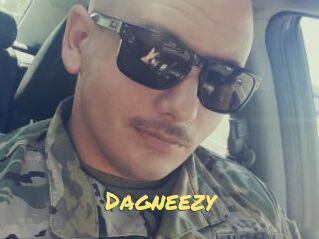 Dagneezy