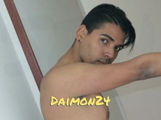 Daimon24