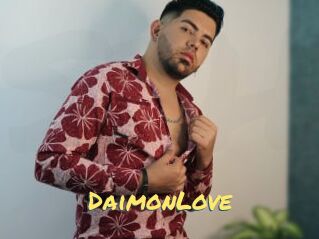 DaimonLove