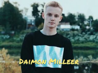 Daimon_Milleer