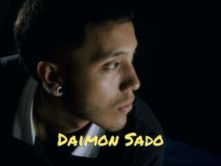 Daimon_Sado