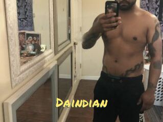 Daindian