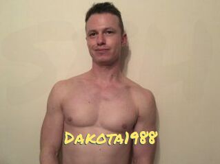 Dakota1988