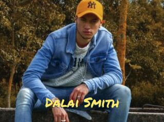 Dalai_Smith