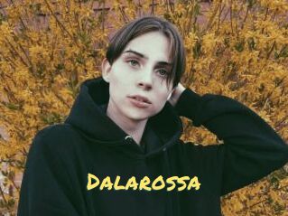 Dalarossa