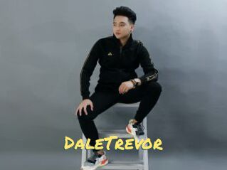 DaleTrevor
