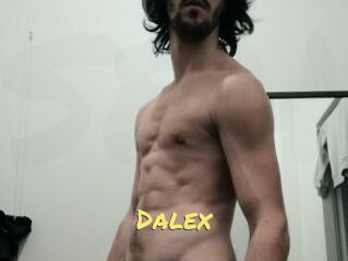 Dalex