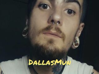 DallasMun