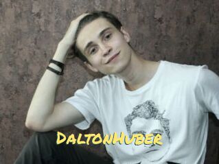 DaltonHuber