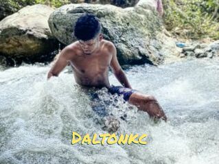 Daltonkc