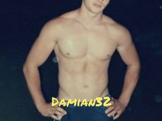 Damian32