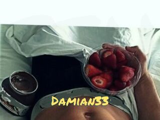 Damian33