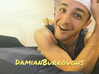 DamianBurroughs