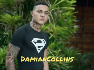 DamianCollins