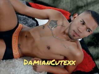 DamianCutexx