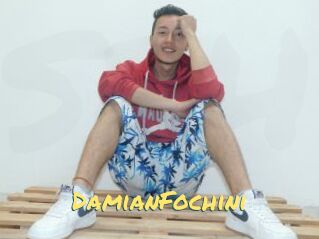 DamianFochini