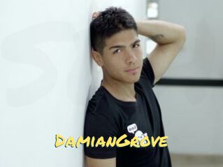 DamianGrove
