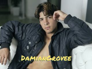 DamianGrovee