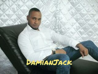 DamianJack