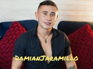 DamianJaramillo