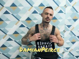 DamianPeirce