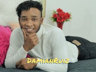 DamianRuiz