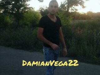 Damian_Vega22