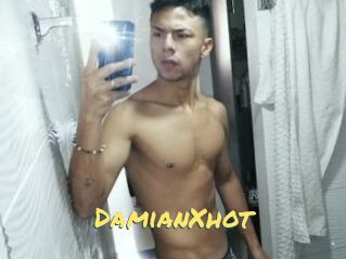DamianXhot