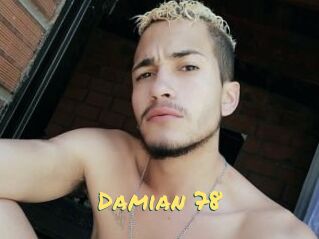 Damian_78