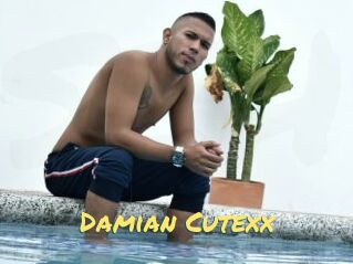 Damian_Cutexx
