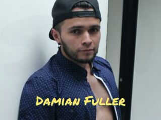 Damian_Fuller
