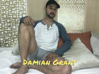 Damian_Grant