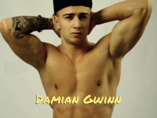 Damian_Gwinn
