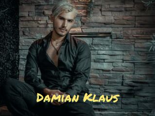 Damian_Klaus