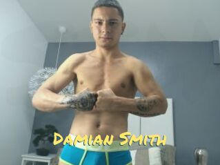 Damian_Smith