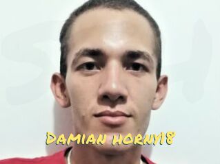 Damian_horny18