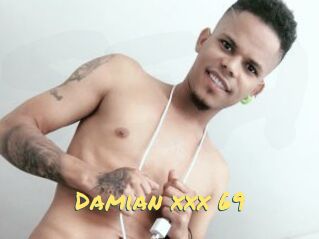 Damian_xxx_69