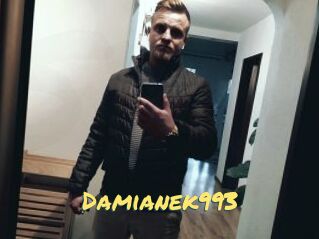 Damianek993