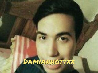 Damianhottxx